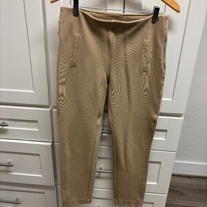 Chico’s Women’s Pants